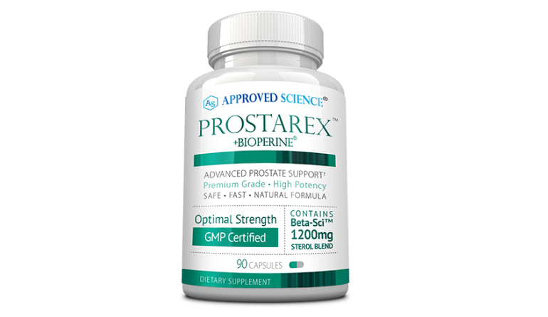 bottle-of-prostarex.png